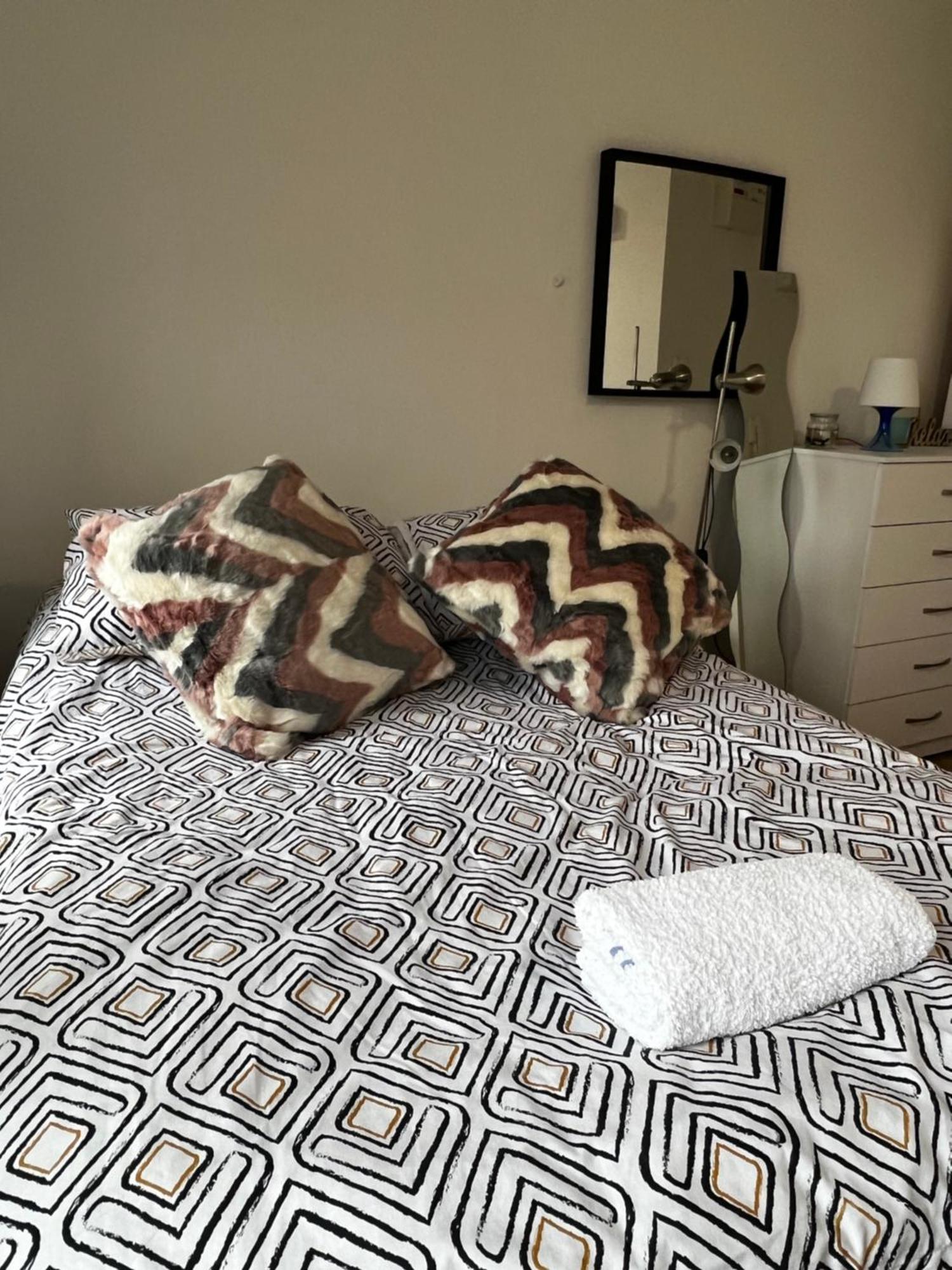 Flat In London Διαμέρισμα Εξωτερικό φωτογραφία