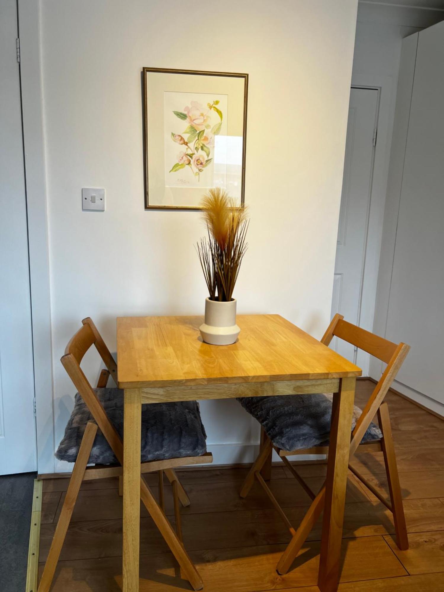 Flat In London Διαμέρισμα Εξωτερικό φωτογραφία