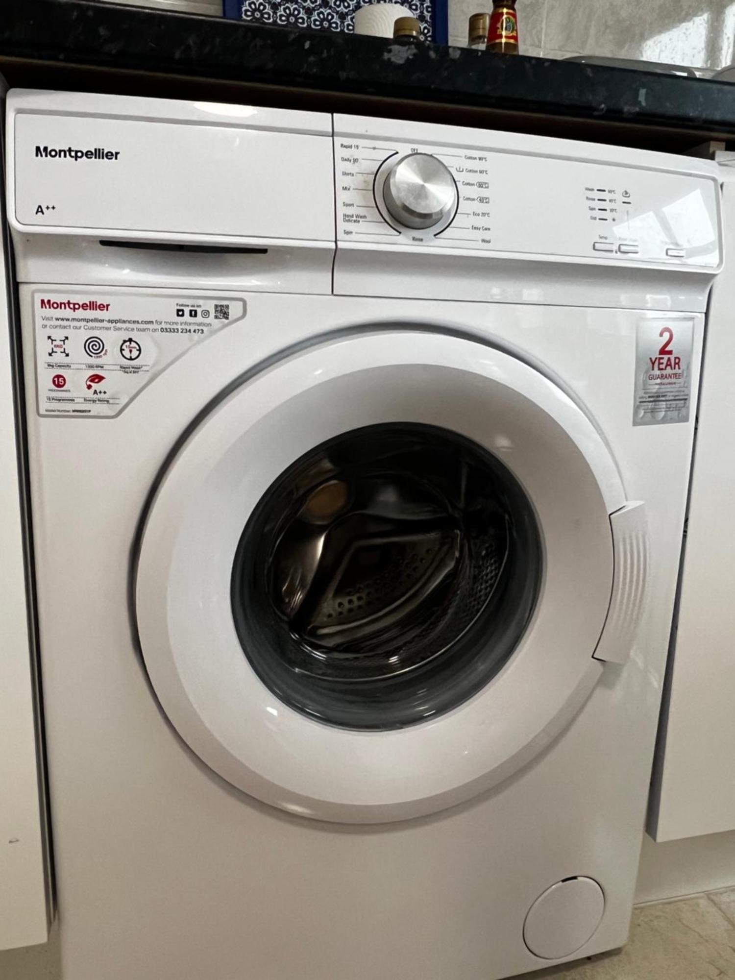 Flat In London Διαμέρισμα Εξωτερικό φωτογραφία
