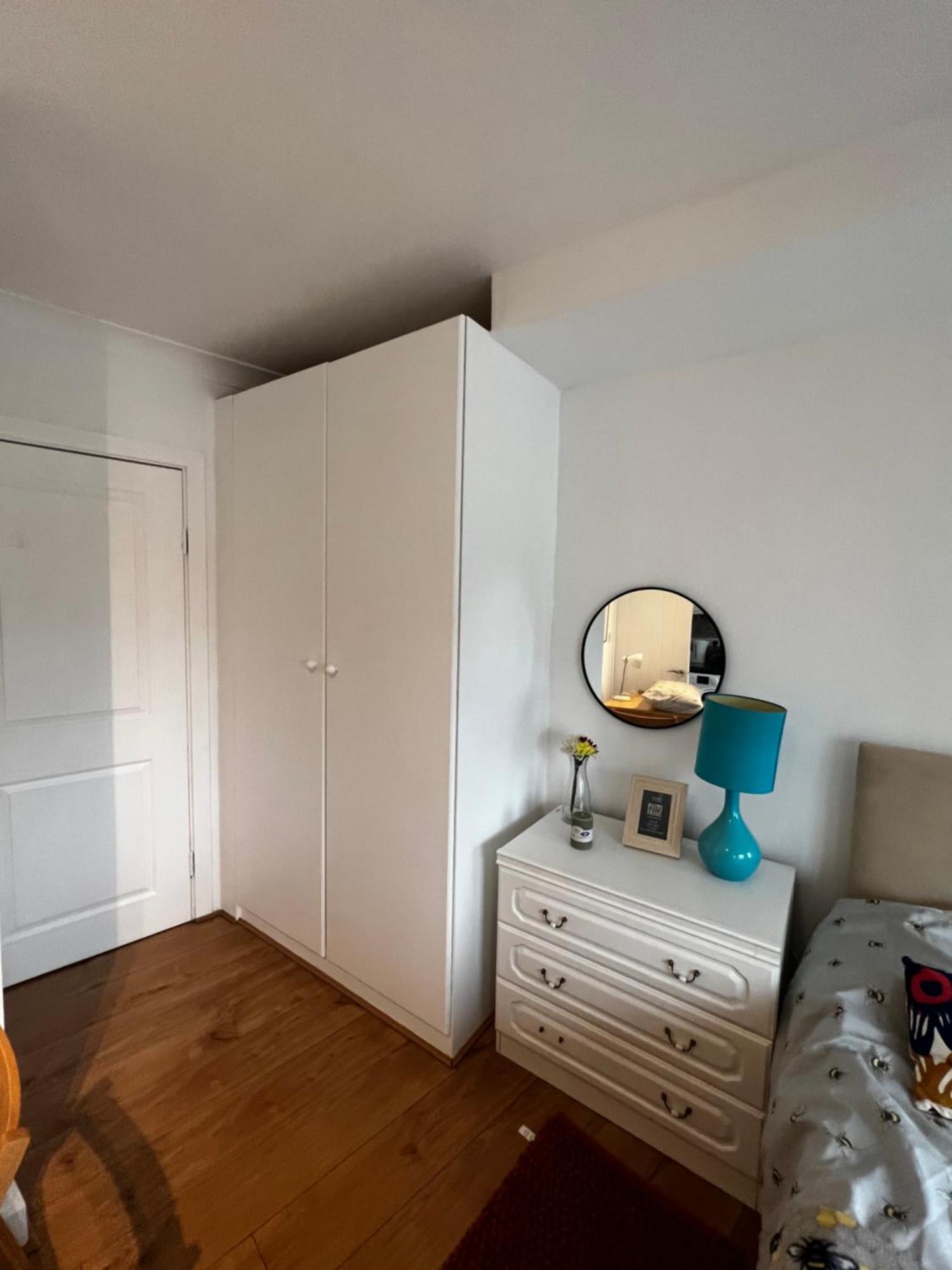 Flat In London Διαμέρισμα Εξωτερικό φωτογραφία
