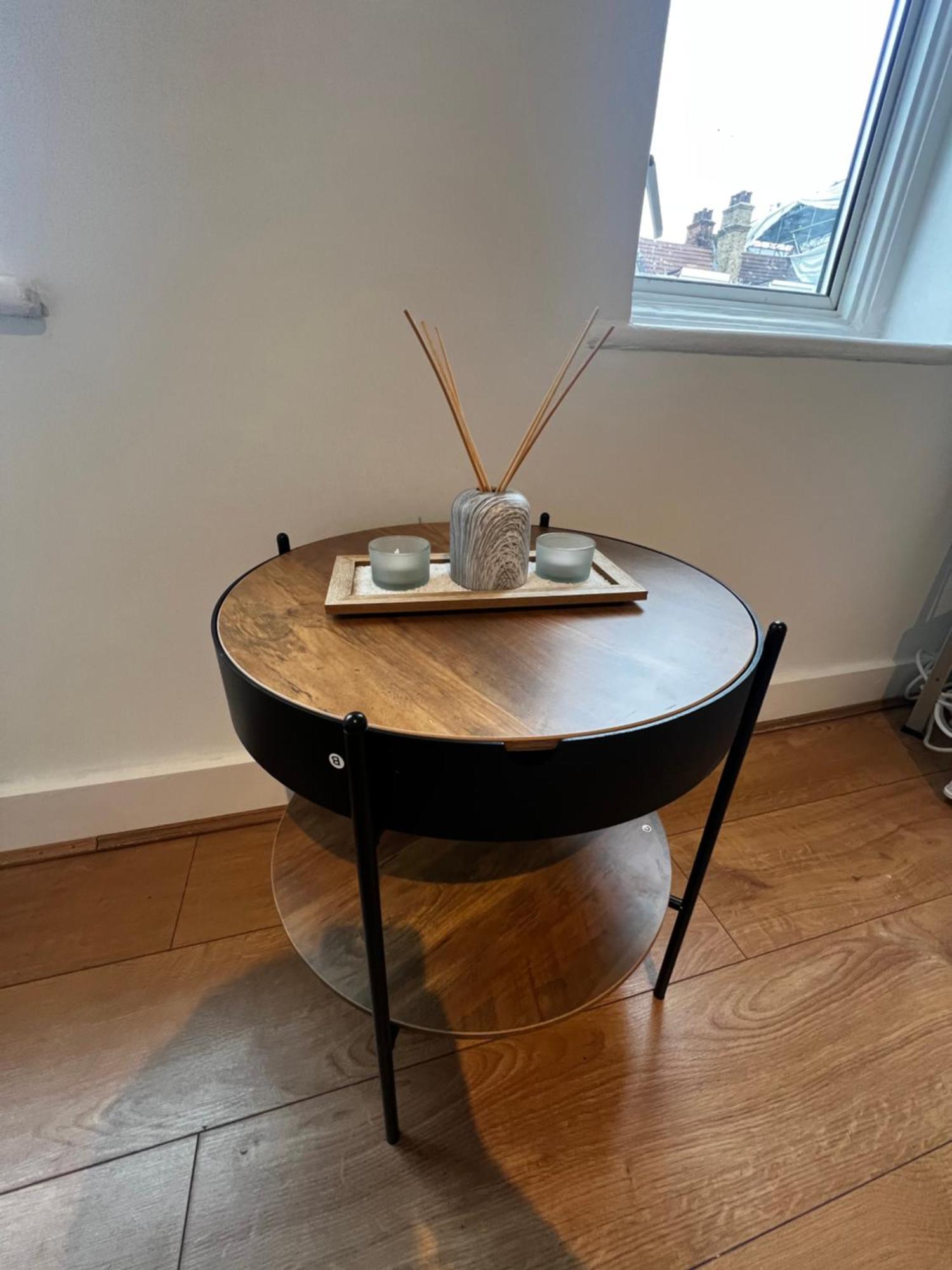 Flat In London Διαμέρισμα Εξωτερικό φωτογραφία